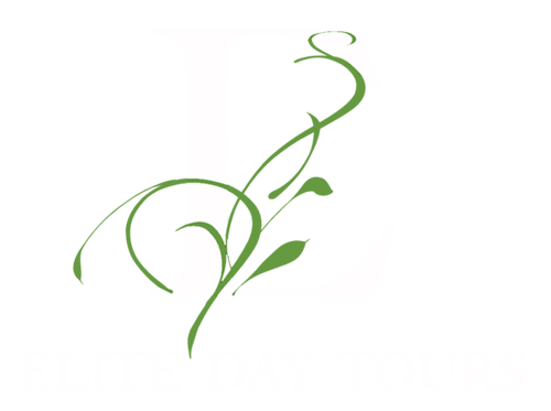 Elite Day Tours